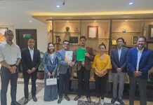 अन्तर्राष्ट्रिय ड्राइभिङ परमिट सेवा लिन सक्ने