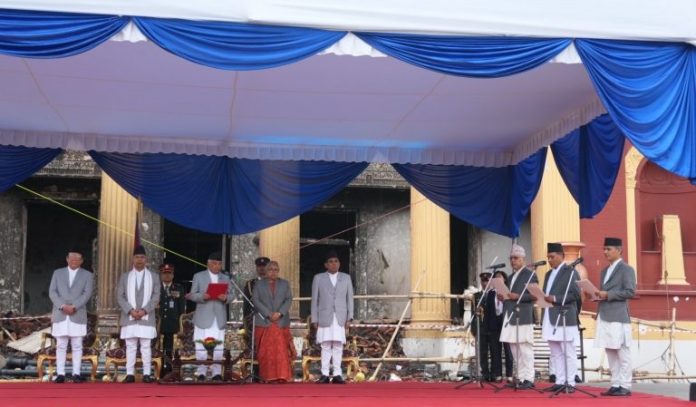 Mantri_sapath-8-768x513