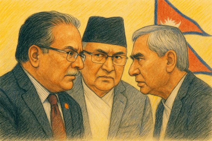 Prachanda-kp-and-deuba-1024x683