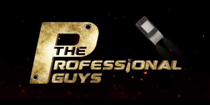 Professional-Guys-1140x570