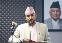 पहिचान खुलेका मृतक परिवारलाई १० लाखका दरले आर्थिक सहायता दिने