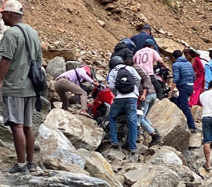 karnali-sadak-1756795281