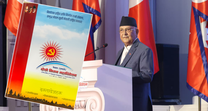 kp-oli-1024x500