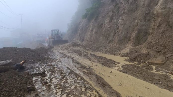 narayangad-butwal-road-1750298870