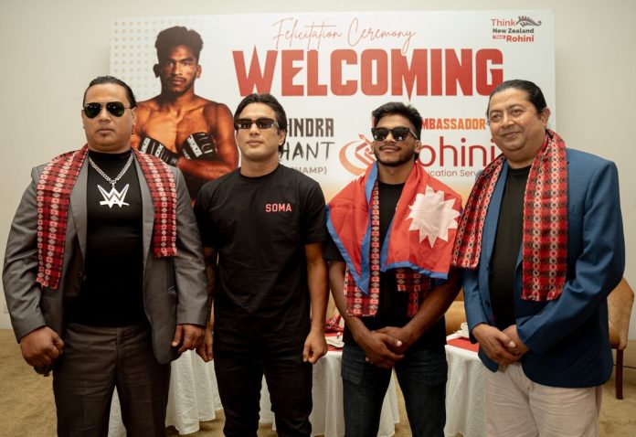 whatsapp-image-2025-09-07-at-7.55.54-am_FwcjiDYC78