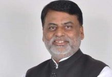 छठपछि विश्वासको मत लिने तयारी