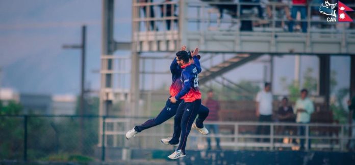 1760277364_Nepal-1200x560