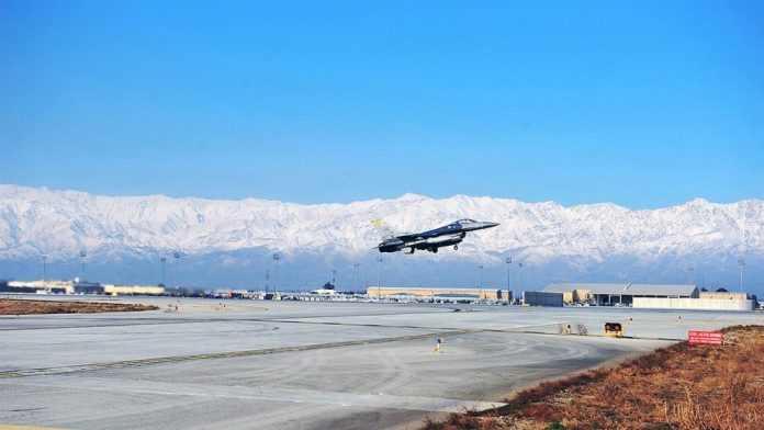 Bagram-Airbase-main-Photo-Photo-US-Army-1024x576