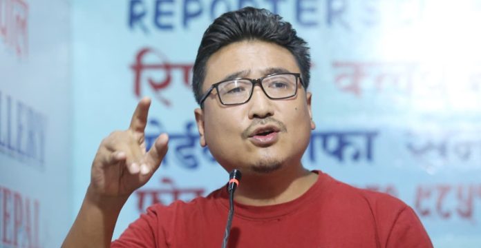 dujagng-sherpa