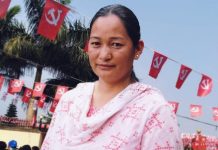 प्रतिनिधिसभाको पुनर्स्थापनाबारे कानुनी प्रक्रियामार्फत समाधान खोज्न सुझाव