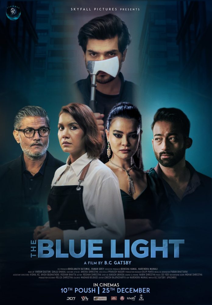30x40-official-tbl-image-min