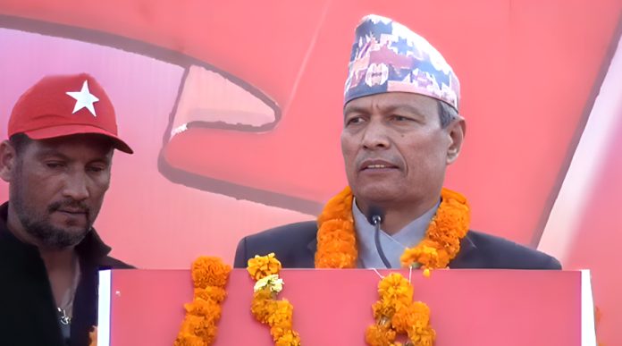Bhim-rawal-1