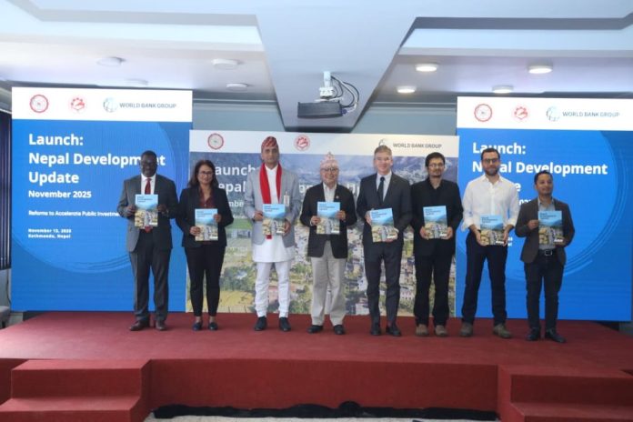Launch-Nepal-Deelopment-Update-Nov-2025-1024x683