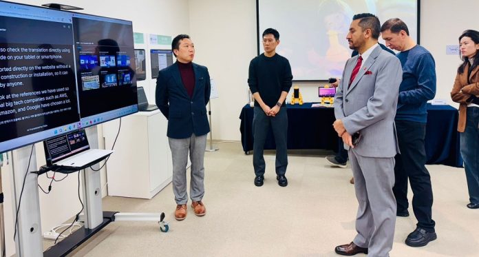 e48f1c14-173b-48f0-a376-1cd85b86e3d1