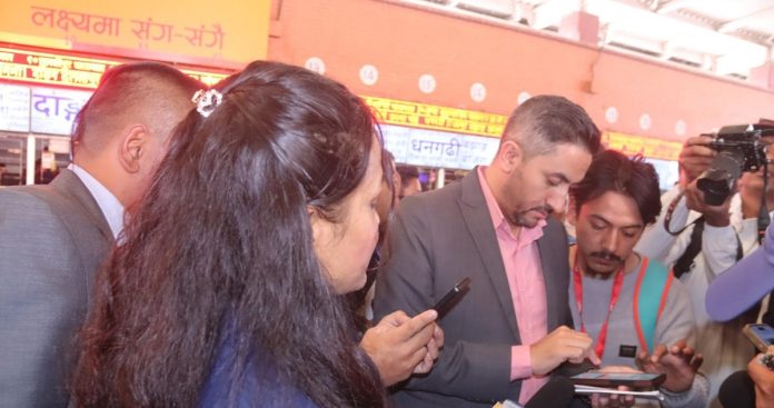 jagdish-kharel