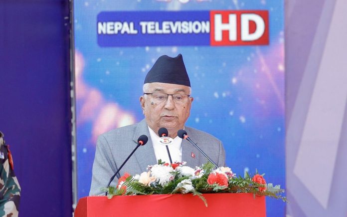 ramchandra-paudel-1230-1024x640