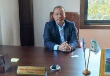 एनआरएनए अध्यक्ष श्रेष्ठद्वारा अफ्रिकाका अभियन्ताहरूसँग अन्तरक्रिया