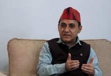 प्रतिनिधि सभाको चुनाव आगामी वैशाखसम्म सरे पनि फरक नपर्ने
