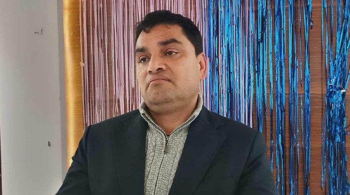 Pradeep-paudel-1 (1)
