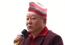 राजा, दल र जेन–जीबीचको समझदारीबाट मात्रै निकास दिन सकिने