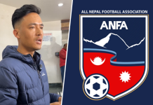 तीन वर्षदेखि स्थगित ए–डिभिजन लिग यसै वर्ष अनिवार्य रुपमा गर्नुपर्ने माग