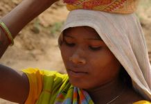 आज दासता उन्मूलन दिवस मनाइँदै