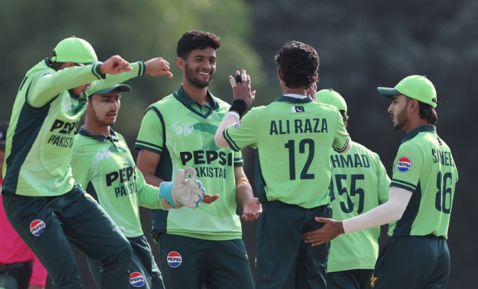 pakistan-beat-india