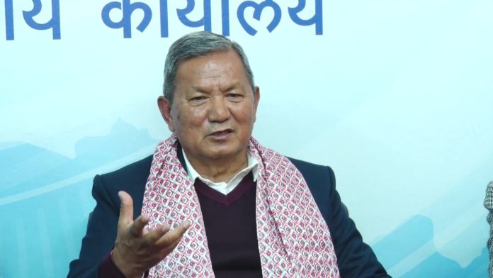 prithiv-subba-gurung