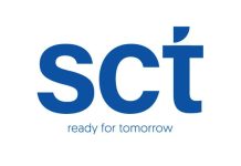 स्विफ्ट टेक्नोलोजिजसँगको सहकार्यमा इन्टरनेट बैंकिङ सेवा सुरु