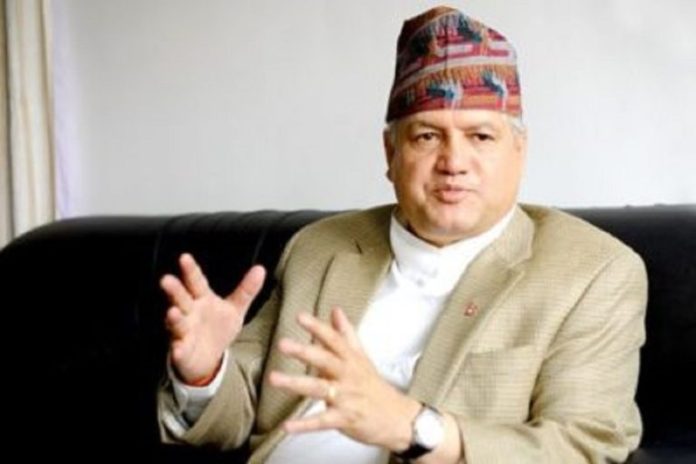 sunil-bahadur-thapa-768x512