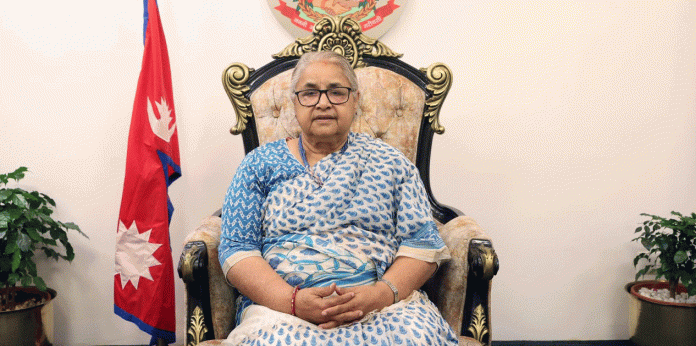 sushila-1766194408