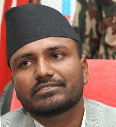 NRNA-Bablu-Gupta-1024x684