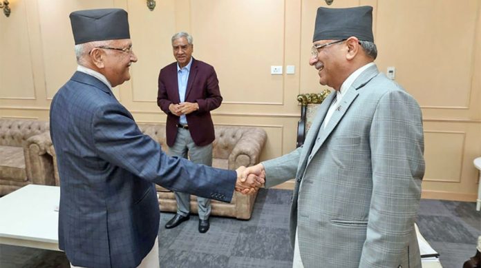 Prachanda-KP-Oli-Handshake-and-Deuba-1-1024x573