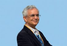 रास्वपाको समानुपातिक सूचीबाट नाम फिर्ता लिने घोषणा गर्नेहरुको संख्या ६ पुग्याे