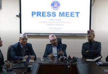 ठगेकाे आरोपमा ६ जना पक्राउ