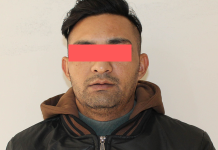 युवकमाथि ज्यान जाने गरी आक्रमण गर्ने सात मुद्दाका अभियुक्त पक्राउ