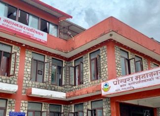 किसानलाई गोबरको मल खरिद र ढुवानीमा ५० प्रतिशत अनुदान दिने