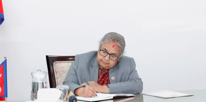 sushila-karki-7-1764164301
