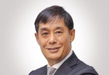 एनआरएनए भित्र बृहत् एकता गर्न रोविन शेरचनले गरे अपिल