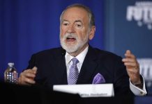 हक्काबीको भनाइ‘खतरनाक र भड्काउने’ प्रकृति भएको ठहर