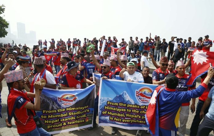 nepali-fans-Nepal-vs-england-3-1024x683
