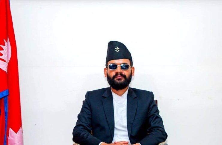 बन्द उद्योग धमाधम खुलाउँदै सरकार