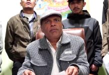 नेविसङ्घको ऐतिहासिक योगदानलाई कम आँक्न नसक्ने