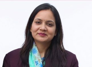 १४ जना विशेषज्ञ डाक्टरको काज फिर्ता