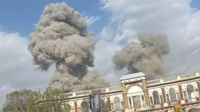 iran-acttck