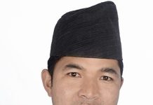 इन्धन संकटकाे बहानामा मूल्य बृद्धि र हप्तामा दुई दिन बिदा नीतिका चुनौती