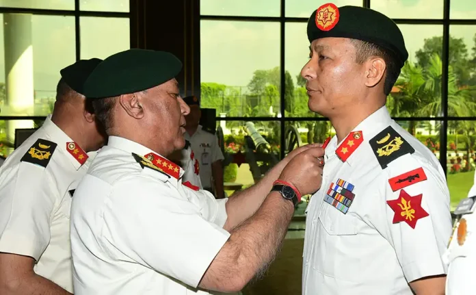 Army2026-04-10-12-06-49_1000x619_50