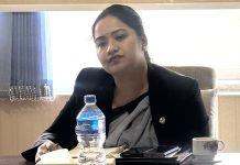 बिचौलियालाई प्रवेश निषेध गर्न निर्देशन