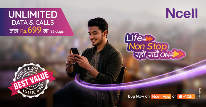 Unlimited-Data,-Calls-1775652075-1775808356