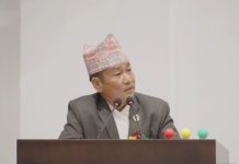 सरकारले गरिएका यी निर्णयहरुमा पुनर्विचार गर्न आग्रह